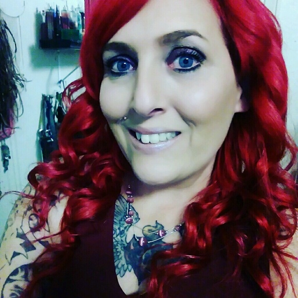 annalee73
